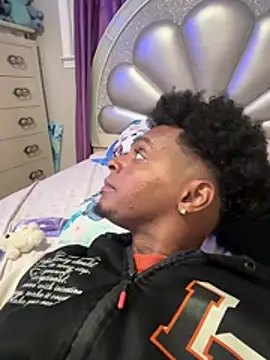 24denio online show from February 1, 3:16 am