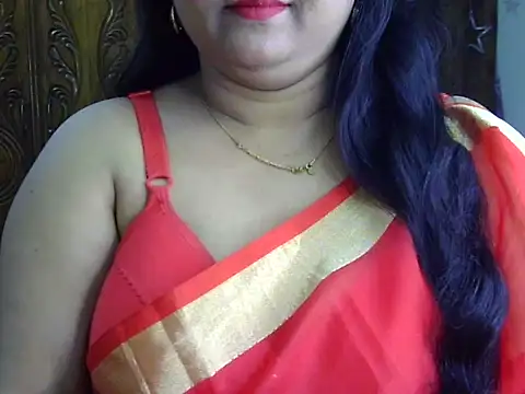 Snapshot of Natasha_pihu chatting on December 21, 11:50 am Natasha pihu online show from December 21, 11:50 am