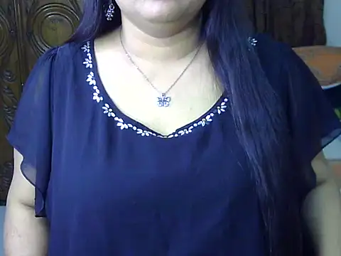 Snapshot of Natasha_pihu chatting on January 9, 12:41 pm Natasha pihu online show from January 9, 12:41 pm