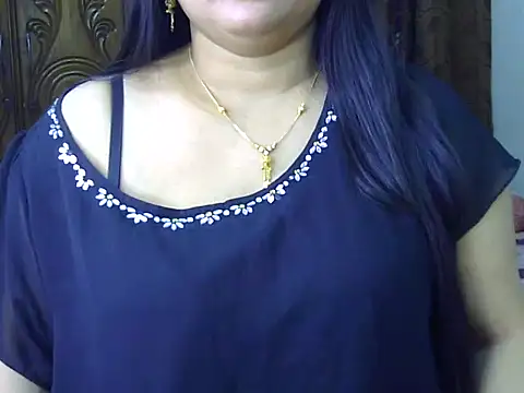Snapshot of Natasha_pihu chatting on January 31, 7:11 pm Natasha pihu online show from January 31, 7:11 pm