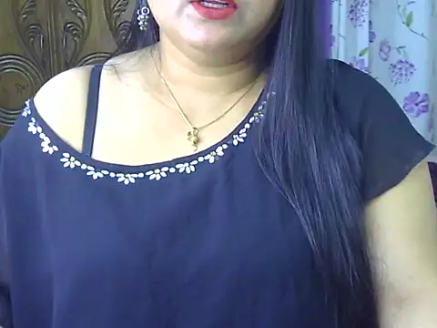 Snapshot of Natasha_pihu chatting on February 13, 3:30 pm Natasha pihu online show from February 13, 3:30 pm