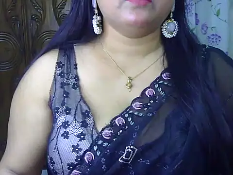 Natasha pihu online show from March 7, 7:11 pm