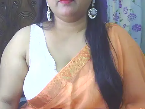 Natasha pihu online show from March 30, 11:11 am