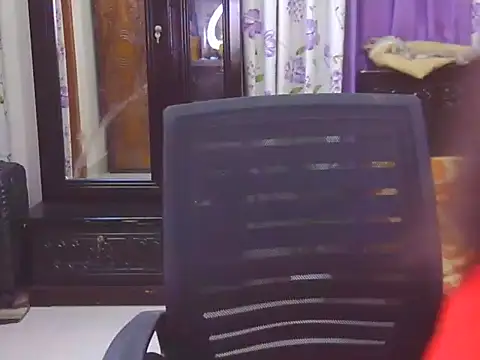 Natasha pihu online show from May 10, 6:57 pm