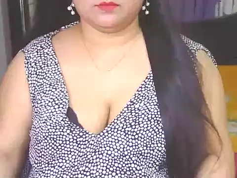 Natasha pihu online show from May 16, 4:39 pm