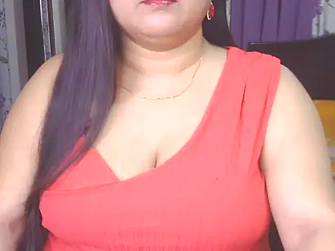 Natasha pihu online show from May 17, 4:36 pm