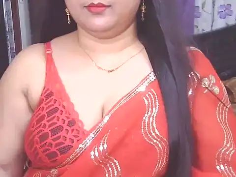 Natasha pihu online show from June 5, 6:57 pm