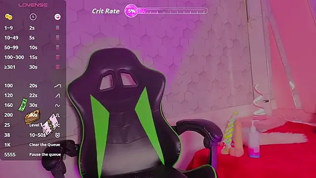 Snapshot of Bellasweet22 chatting on March 25, 7:53 pm Bellasweet22 online show from March 25, 7:53 pm