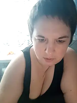 Snapshot of Ranita_Lover chatting on November 25, 12:05 pm Ranita Lover online show from November 25, 12:05 pm