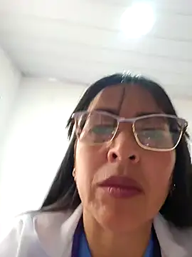 JustSamantha  online show from November 24, 2:17 pm