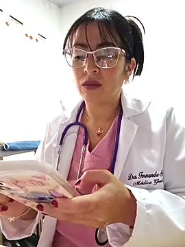 JustSamantha  online show from November 26, 12:06 pm