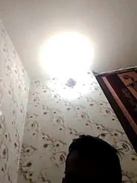 Snapshot of marie683 chatting on December 2, 4:24 pm marie683 online show from December 2, 4:24 pm