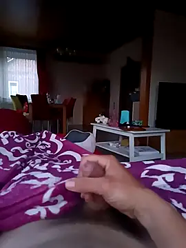 Deutscherpenis online show from May 2, 3:33 am