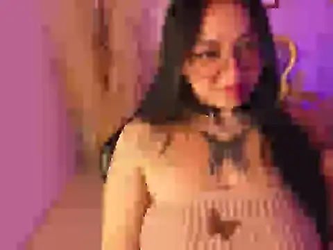 lexie s online show from January 16, 8:24 pm