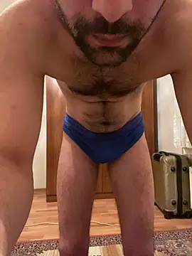 Snapshot of metro-2034 chatting on March 29, 7:36 pm metro-2034 online show from March 29, 7:36 pm