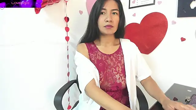 Nanku Na online show from February 19, 12:56 pm