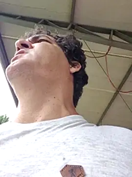 nori dunda online show from March 26, 12:00 pm