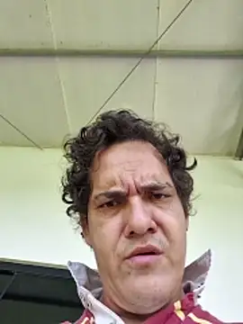 nori dunda online show from April 18, 1:59 pm