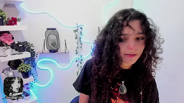 gummo  online show from April 6, 7:37 pm