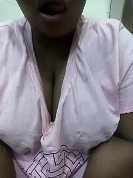 mamtha-tamil online show from March 19, 12:31 pm