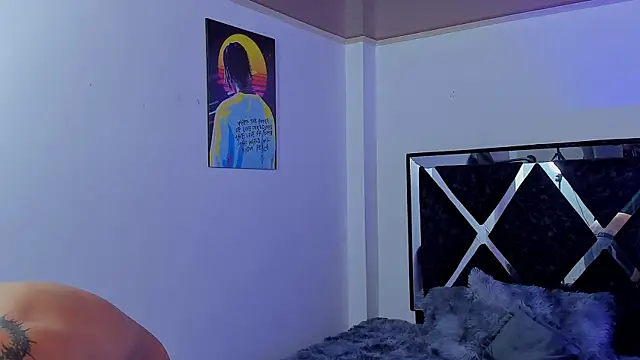 eliasferragamo online show from December 4, 1:59 am