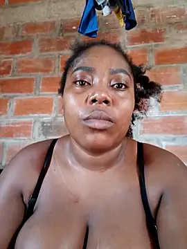 nani will online show from November 22, 2:27 pm