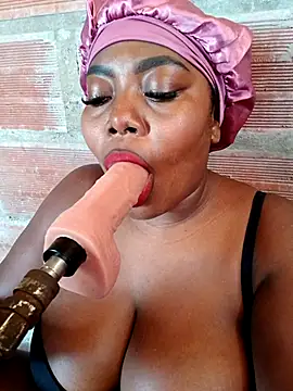 nani will online show from December 4, 5:32 pm