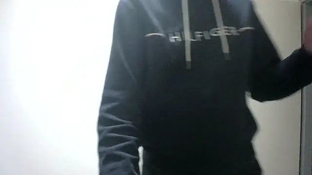 Snapshot of kefke159 chatting on January 10, 4:09 pm kefke159 online show from January 10, 4:09 pm