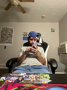 strippingmale1 online show from July 3, 3:02 am
