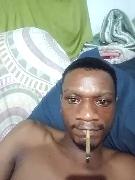 Snapshot of gadafee1 chatting on March 28, 9:47 pm gadafee1 online show from March 28, 9:47 pm