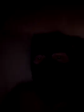 Snapshot of 00x0x00 chatting on April 6, 9:21 am 00x0x00 online show from April 6, 9:21 am