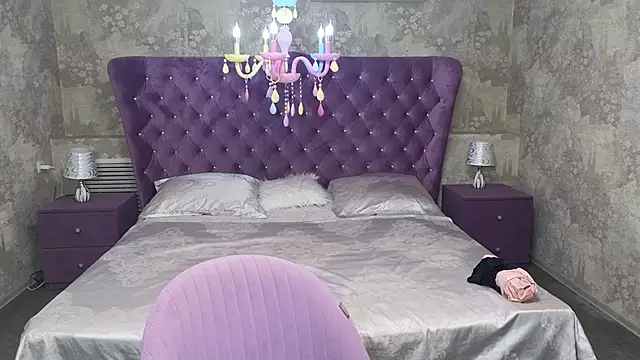 Zara zing online show from December 3, 5:04 am