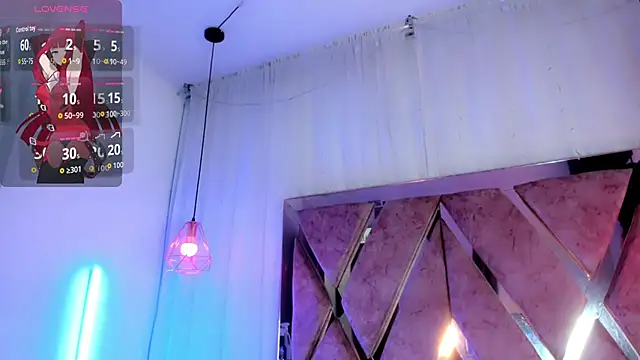 Snapshot of atenea_taylor_ chatting on December 15, 3:33 am atenea taylor online show from December 15, 3:33 am