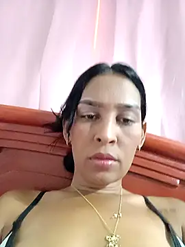 Jorkaty29  online show from December 14, 9:30 pm