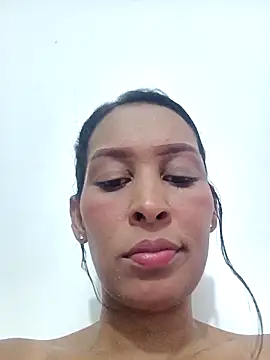 Jorkaty29  online show from May 10, 5:23 am