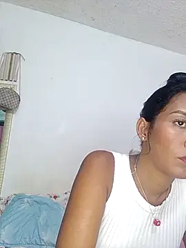 Jorkaty29  online show from May 14, 3:02 am