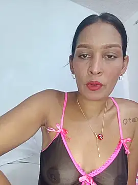 Jorkaty29  online show from May 17, 8:49 pm