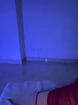 Little  Danni1 online show from December 21, 2:41 am