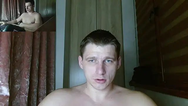 Poliglotjoe1 online show from March 31, 2:24 am