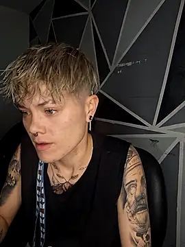 megan NL online show from December 21, 12:29 am