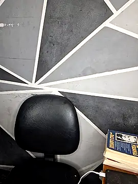 megan NL online show from February 11, 2:16 am