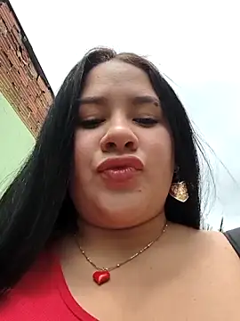 Kendra-daring online show from February 23, 6:05 pm