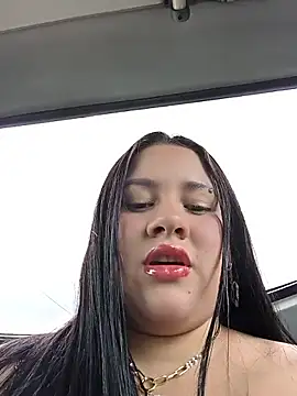 Snapshot of Kendra-daring chatting on April 9, 5:51 pm Kendra-daring online show from April 9, 5:51 pm