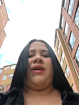 Snapshot of Kendra-daring chatting on April 12, 7:52 pm Kendra-daring online show from April 12, 7:52 pm