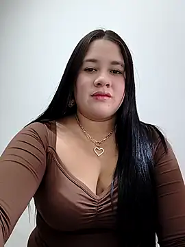 Snapshot of Kendra-daring chatting on April 20, 6:53 pm Kendra-daring online show from April 20, 6:53 pm