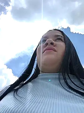 Snapshot of Kendra-daring chatting on April 27, 6:39 pm Kendra-daring online show from April 27, 6:39 pm