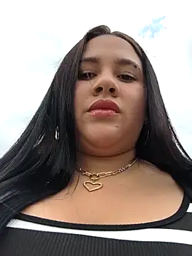 Snapshot of Kendra-daring chatting on May 18, 8:14 pm Kendra-daring online show from May 18, 8:14 pm