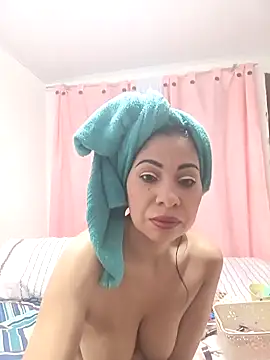 sarasol22 online show from November 22, 8:19 pm