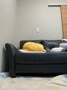 Snapshot of nana_na425 chatting on March 23, 11:53 pm nana na425 online show from March 23, 11:53 pm