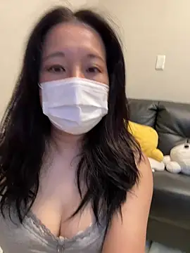 Snapshot of nana_na425 chatting on April 3, 12:08 am nana na425 online show from April 3, 12:08 am